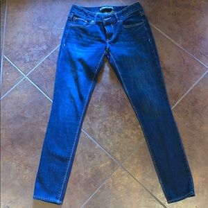 Express Jeans